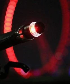 CYCL Clignotants Vélo Et Feux De Signalisation WingLights 360 Fixed -VTT Boutique clignotants velo et feux de signalisation winglights 360 fixed full 6