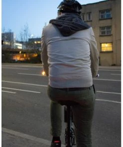 CYCL Clignotants Vélo WingLights Pop -VTT Boutique clignotants velo winglights pop full 3