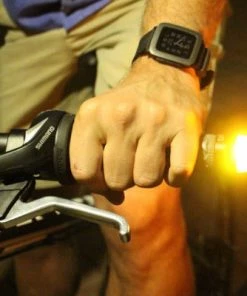 CYCL Clignotants Vélo WingLights Pop -VTT Boutique clignotants velo winglights pop full 5