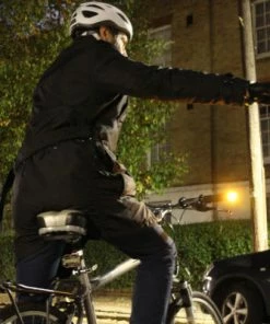 CYCL Clignotants Vélo WingLights Pop -VTT Boutique clignotants velo winglights pop full 6