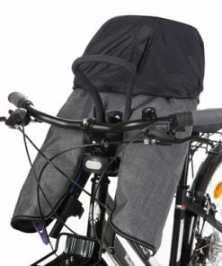 Cocon Thermique Sur Siège Vélo Avant Opossum Tucano Urbano 8 Cocon Thermique Sur Siège Vélo Avant Opossum Tucano Urbano -VTT Boutique cocon thermique sur siege velo avant opossum tucano urbano full 3