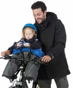 Cocon Thermique Sur Siège Vélo Avant Opossum Tucano Urbano 9 Cocon Thermique Sur Siège Vélo Avant Opossum Tucano Urbano -VTT Boutique cocon thermique sur siege velo avant opossum tucano urbano full 4