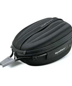 Coffre à Velo Sur Tige De Selle DYNAPACK DX - TOPEAK