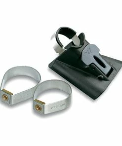 Coffre à Velo Sur Tige De Selle DYNAPACK DX - TOPEAK 8 Coffre à Velo Sur Tige De Selle DYNAPACK DX - TOPEAK -VTT Boutique coffre a velo sur tige de selle dynapack dx topeak full 3