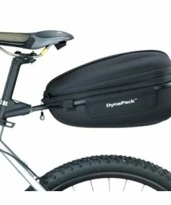 Coffre à Velo Sur Tige De Selle DYNAPACK DX - TOPEAK 9 Coffre à Velo Sur Tige De Selle DYNAPACK DX - TOPEAK -VTT Boutique coffre a velo sur tige de selle dynapack dx topeak full 4