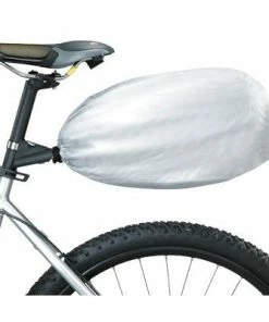 Coffre à Velo Sur Tige De Selle DYNAPACK DX - TOPEAK 10 Coffre à Velo Sur Tige De Selle DYNAPACK DX - TOPEAK -VTT Boutique coffre a velo sur tige de selle dynapack dx topeak full 5