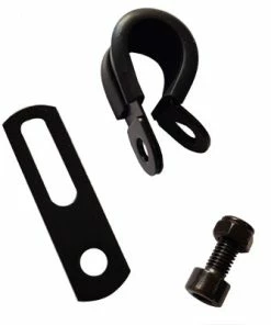 Brandless Collier De Montage Sur Haubans Vélo