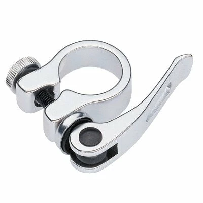 Point Collier Pour Tube De Selle De Vélo Avec Serrage Rapide 1 Point Collier Pour Tube De Selle De Vélo Avec Serrage Rapide