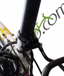 Brandless Collier Tige De Selle Avec œillets Pour Fixer Un Porte Bagage 7 Brandless Collier Tige De Selle Avec œillets Pour Fixer Un Porte Bagage -VTT Boutique collier tige de selle avec illets pour fixer un porte bagage full 3