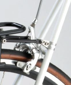 VTT Boutique -VTT Boutique colliers de fixation porte bagages pour haubans sans trous tubus full 2