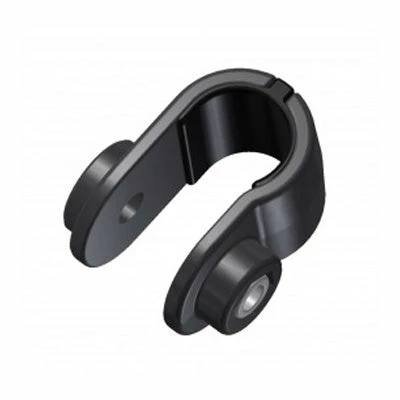 Colliers De Montage Pour QL3 11 à 14 Mm Ortlieb 2 Colliers De Montage Pour QL3 11 à 14 Mm Ortlieb – Image 2