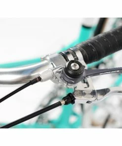 Via Colliers Pour Passer Leviers De Vitesses Au Cadre Vers Guidon -VTT Boutique colliers pour passer leviers de vitesses au cadre vers guidon full 3
