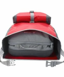 Compartiment Interne SortYour Pour Sacoche Back VAUDE -VTT Boutique compartiment interne sortyour pour sacoche back vaude full 4