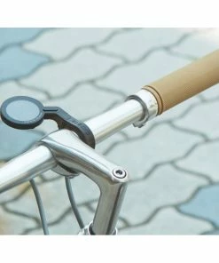 Compteur De Vélo Sans Fil Analogique Cateye Quick 5 Fonctions -VTT Boutique compteur de velo sans fil analogique cateye quick 5 fonctions full 6