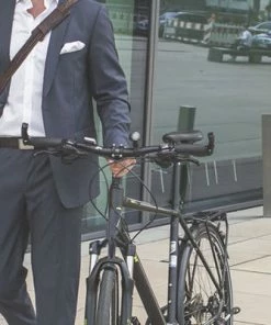 SIGMA SPORT Compteur Vélo Filaire BC 16.16 Sigma -VTT Boutique compteur velo filaire bc 16 16 sigma full 4