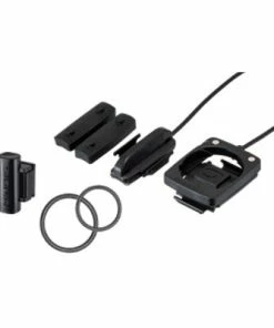 SIGMA SPORT Compteur Vélo Filaire BC 16.16 Sigma -VTT Boutique compteur velo filaire bc 16 16 sigma full 5