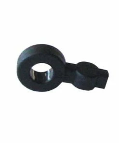 Connecteur Pour Sécurité ASR Sur Garde Boue Bluemels SKS