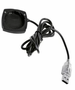 Connecteur USB Pour Compteur Ciclosport