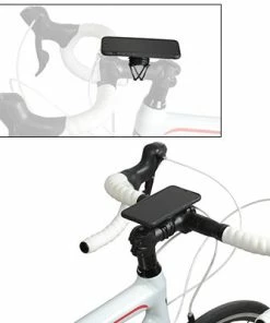 Coque Et Support Vélo Pour IPhone X ZConsole Zefal -VTT Boutique coque et support velo pour iphone x zconsole zefal full 5