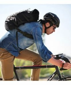 Coque Et Support Vélo Pour IPhone X ZConsole Zefal -VTT Boutique coque et support velo pour iphone x zconsole zefal full 6