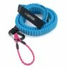 Corde De Traction Vélo Enfant Shotgun Tow Rope Sur Selle