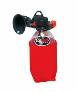 Airzound Corne De Brume ECOBLAST