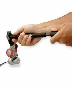 Airzound Corne De Brume ECOBLAST -VTT Boutique corne de brume ecoblast full 3