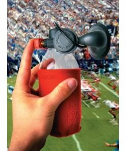 Airzound Corne De Brume ECOBLAST -VTT Boutique corne de brume ecoblast full 4