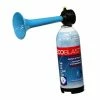 Airzound Corne De Brume Rigide ECOBLAST
