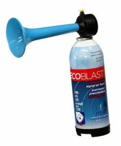 Airzound Corne De Brume Rigide ECOBLAST