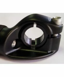 Ergotec-Humpert Cornes De Guidon Vélo Modulables Evo Touring L Ergotec -VTT Boutique cornes de guidon velo modulables evo touring l ergotec full 6