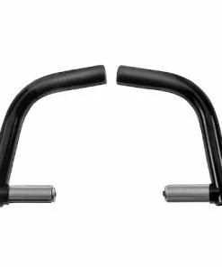 Brandless Cornes Pour Guidon De Vélo - La Paire