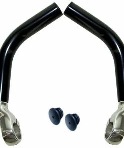 Brandless Cornes Pour Guidon De Vélo