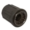 Corps De Cassette Shimano RM35 10/9/8v