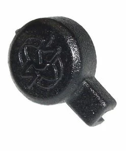 Cosse électrique Pour Garde-boue SKS De Vélo