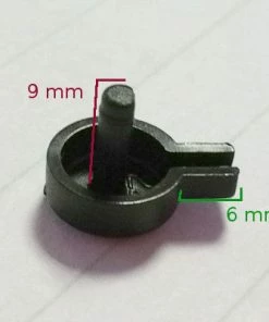 Cosse électrique Pour Garde-boue SKS De Vélo -VTT Boutique cosse electrique pour garde boue sks de velo full 3