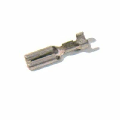 Brandless Cosse Femelle Pour Phare De Vélo 1 Brandless Cosse Femelle Pour Phare De Vélo