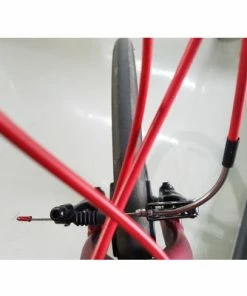 Brandless Coude Et Soufflet De Frein V-brake Vélo Avant Ou Arrière 11 Brandless Coude Et Soufflet De Frein V-brake Vélo Avant Ou Arrière -VTT Boutique coude et soufflet de frein v brake velo avant ou arriere full 5