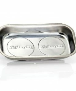 Coupelle Magnétique Pour La Visserie De Vélo XLC