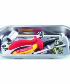 Coupelle Magnétique Pour La Visserie De Vélo XLC -VTT Boutique coupelle magnetique pour la visserie de velo xlc full 3