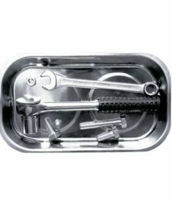 Coupelle Magnétique Pour La Visserie De Vélo XLC -VTT Boutique coupelle magnetique pour la visserie de velo xlc full 4