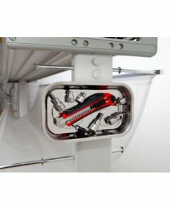 Coupelle Magnétique Pour La Visserie De Vélo XLC -VTT Boutique coupelle magnetique pour la visserie de velo xlc full 5