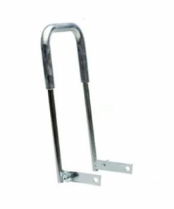 FollowMe Couplage Follow Me Pour Dérailleur SRAM