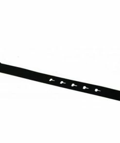 Courroie Pour Cale-pied Siège Hamax