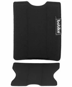 Coussin De Rechange Pour Siège Enfant Vélo Classic Junior Bobike