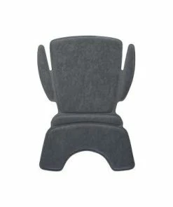 Coussin De Rechange Pour Siège Vélo Polisport Bilby Junior