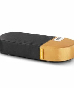 Coussin Pour Porte Bagages En Tissu Recyclé Urban Proof