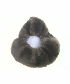 Welo Couvre Selle Pour Vélo Fourrure Véritable Peau De Mouton 7 Welo Couvre Selle Pour Vélo Fourrure Véritable Peau De Mouton -VTT Boutique couvre selle pour velo fourrure veritable peau de mouton full 3