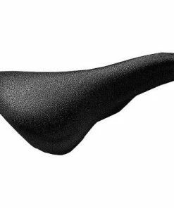 Welo Couvre Selle Vélo De Course