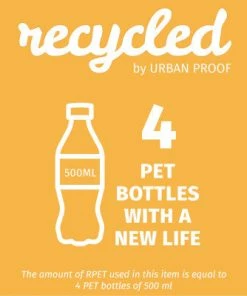 Couvre Selle Vélo En Matériau Recyclé Urban Proof Bleu Vert 10 Couvre Selle Vélo En Matériau Recyclé Urban Proof Bleu Vert -VTT Boutique couvre selle velo en materiau recycle urban proof bleu vert full 5